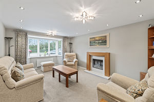 Lounge- click for photo gallery